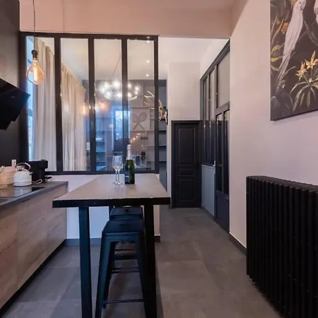 Villa Manoir - 24h Du Mans - Piscine - Jacuzzi *