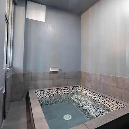 Manoir - 24h Du Mans - Piscine - Jacuzzi *